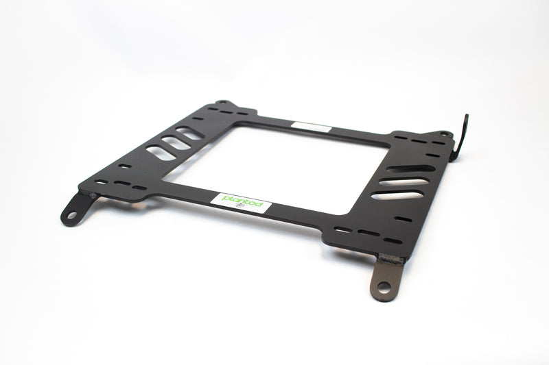 Planted Seat Bracket- Mercedes CLA [1st Generation C117 Chassis] (2013-2019) - Passenger / Right