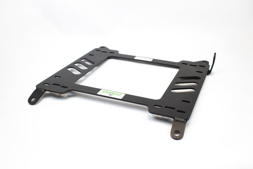 Planted Seat Bracket- Mercedes CLA [1st Generation C117 Chassis] (2013-2019) - Passenger / Right