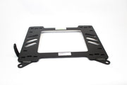 Planted Seat Bracket- Mercedes CLA [1st Generation C117 Chassis] (2013-2019) - Passenger / Right