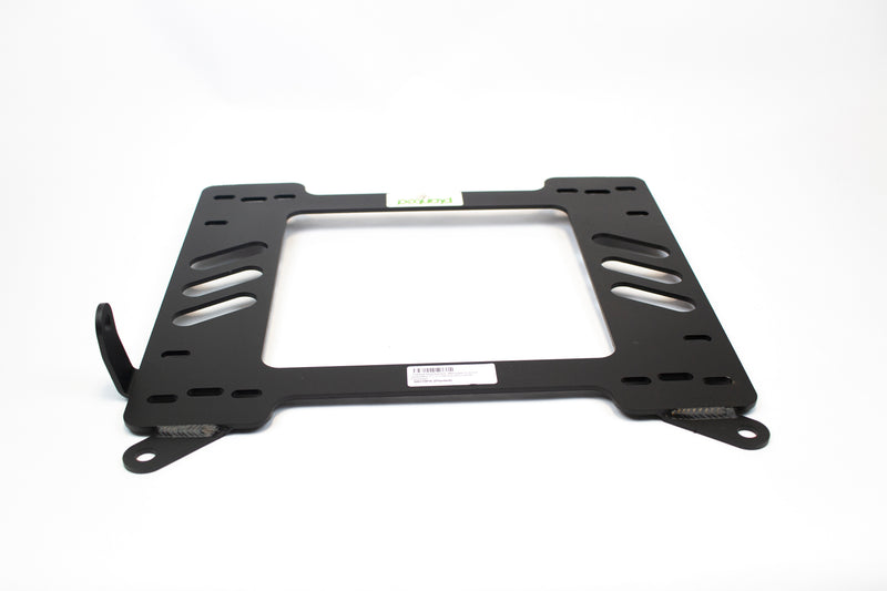 Planted Seat Bracket- Mercedes CLA [1st Generation C117 Chassis] (2013-2019) - Passenger / Right