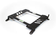Planted Seat Bracket- Hyundai Accent [2nd Generation] (1999-2005) - Passenger / Right