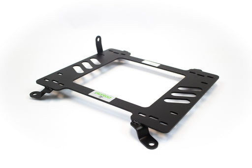 Planted Seat Bracket- Ford Fusion [2nd Generation] (2013+) - Driver / Left