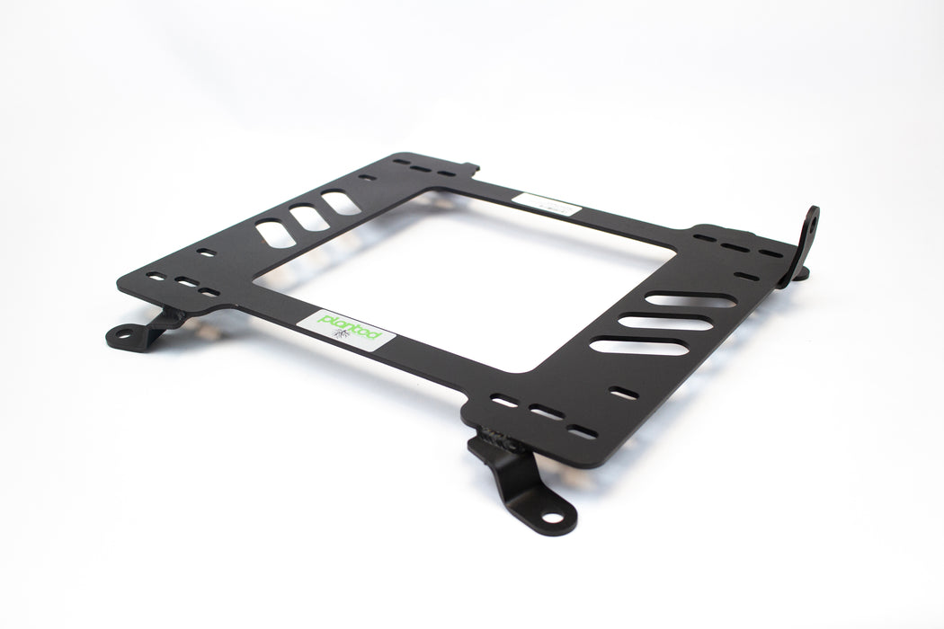Planted Seat Bracket- Ford Fusion [2nd Generation] (2013+) - Passenger / Right
