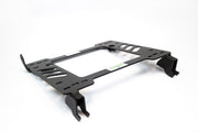 Planted Seat Bracket- Chevrolet HHR (2006-2011) - Driver / Left