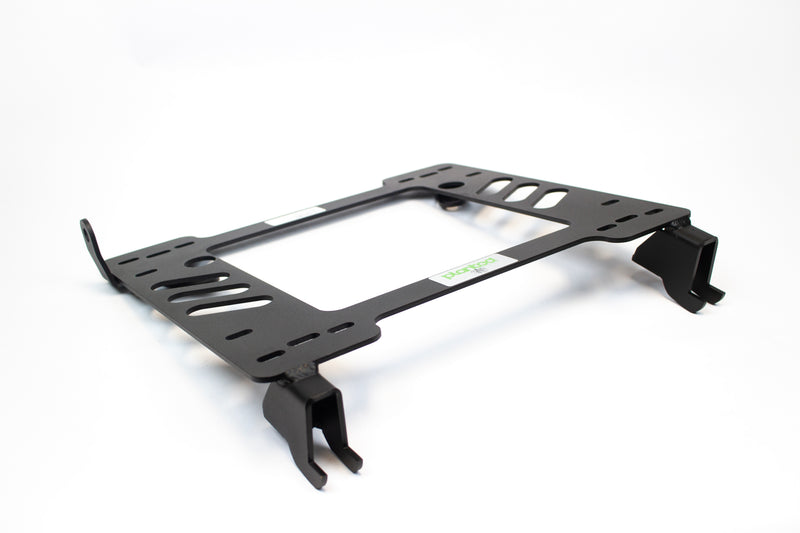 Planted Seat Bracket- Chevrolet HHR (2006-2011) - Driver / Left