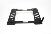 Planted Seat Bracket- Chevrolet HHR (2006-2011) - Driver / Left