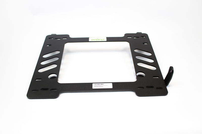 Planted Seat Bracket- Chevrolet HHR (2006-2011) - Driver / Left