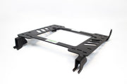 Planted Seat Bracket- Chevrolet HHR (2006-2011) - Passenger / Right