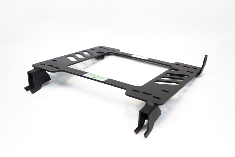Planted Seat Bracket- Chevrolet HHR (2006-2011) - Passenger / Right