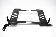 Planted Seat Bracket- MazdaSpeed 6 [1st Generation] (2006-2008) - Passenger / Right