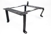 Planted Seat Bracket- Mitsubishi Pajaro [2nd Generation, JDM, RHD, 2 Door] (1991-1999) - Driver (Right Side)
