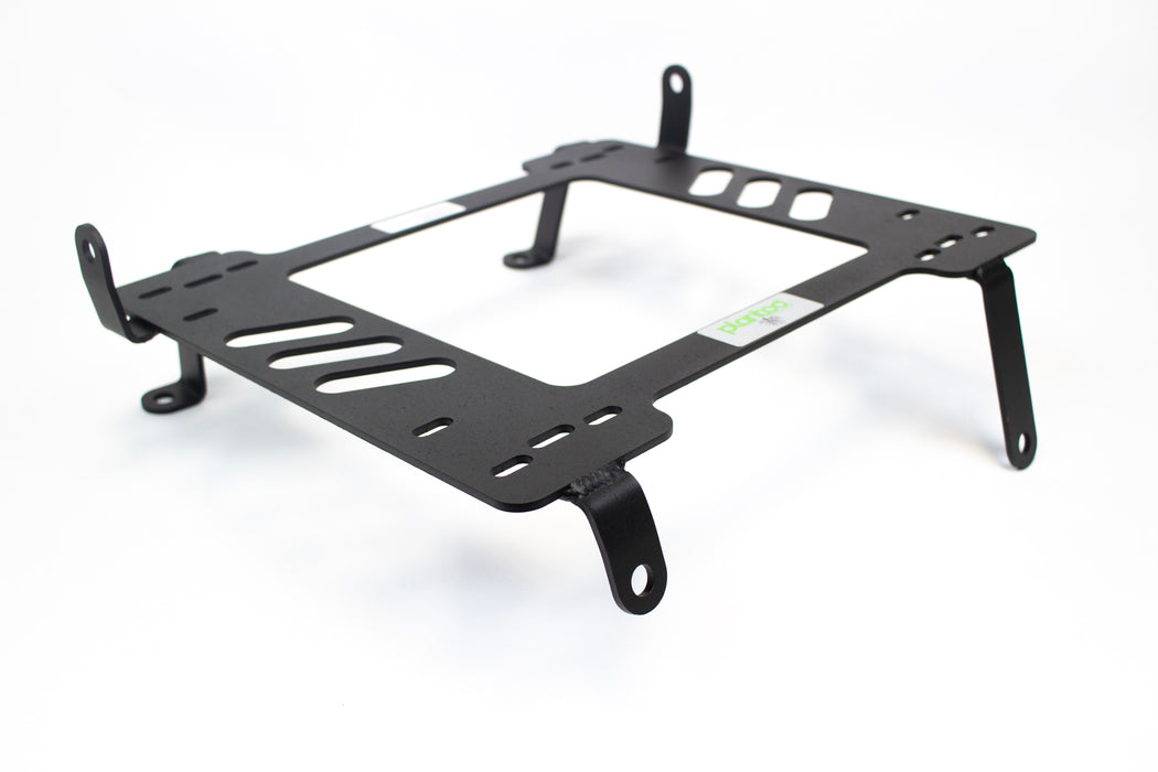 Planted Seat Bracket- Mercedes ML Class [1st Generation / W163 Chassis] (1997-2005) - Driver / Left