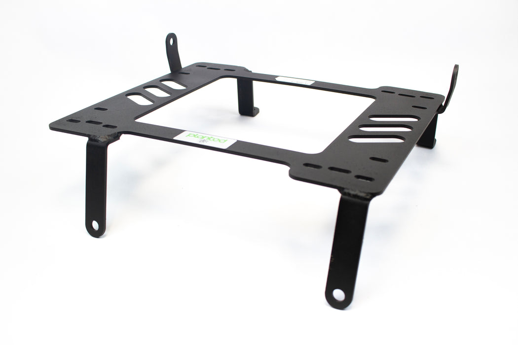Planted Seat Bracket- Mercedes ML Class [1st Generation / W163 Chassis] (1997-2005) - Passenger / Right