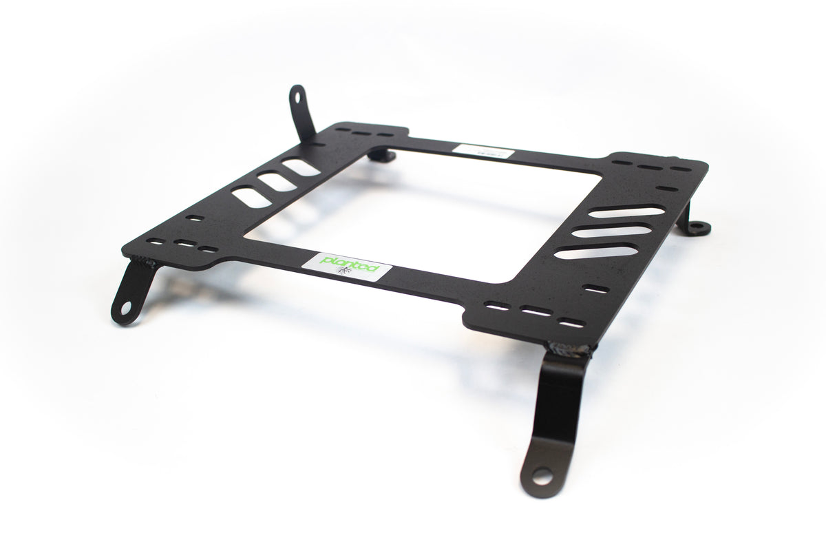 Planted Seat Bracket Infiniti G35/G37 [V36 Chassis] (20072015) Dri