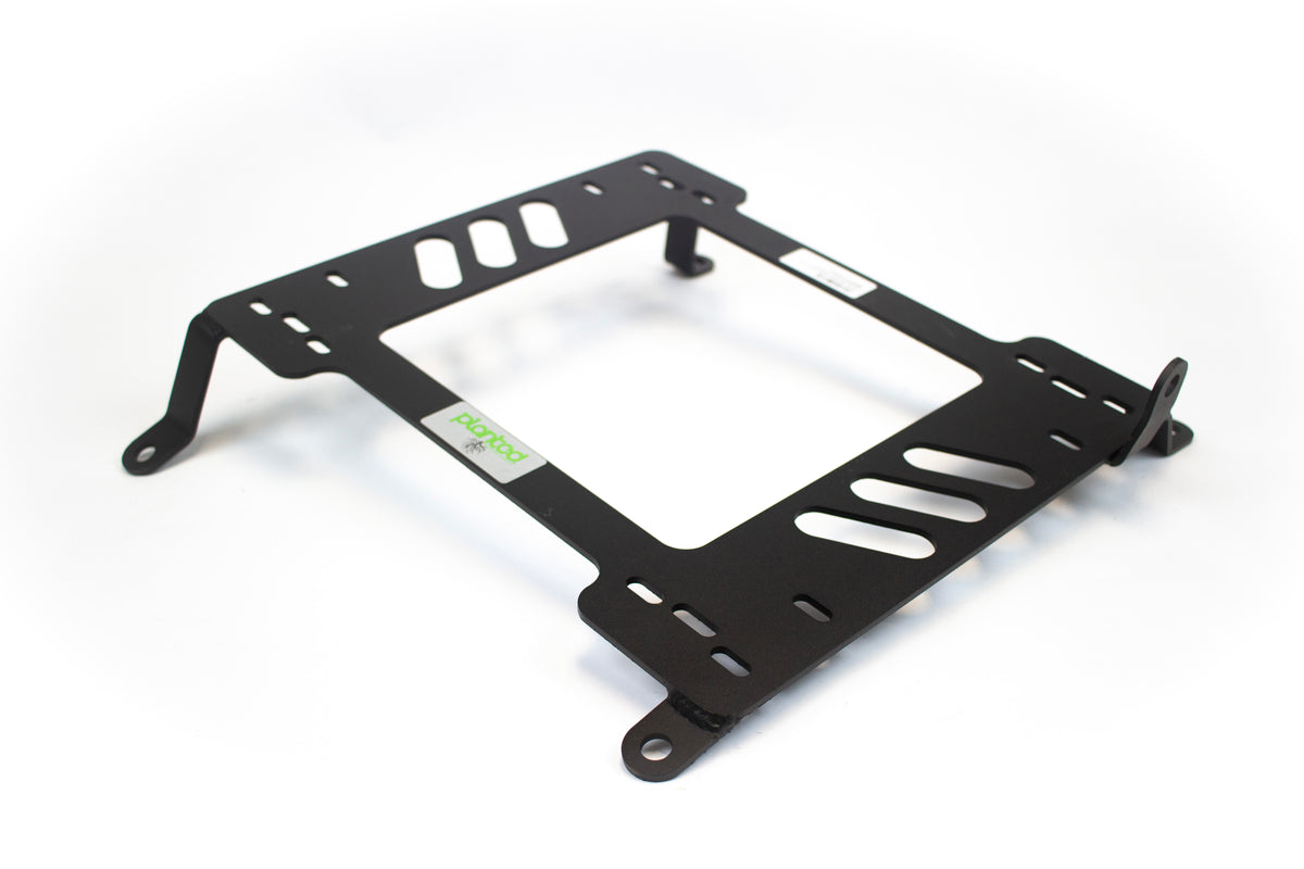 Planted Seat Bracket Infiniti G35/G37 [V36 Chassis] (20072015) Pas