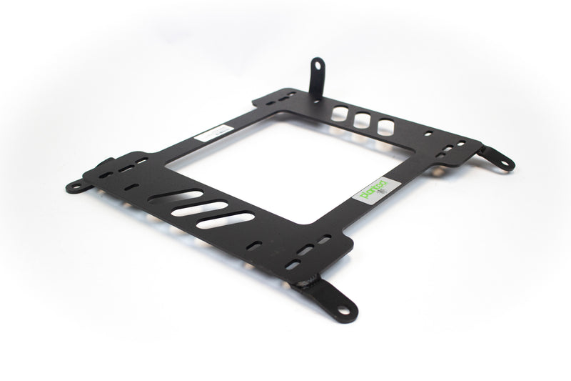 Planted Seat Bracket- Hyundai Elantra [5th Generation] (2010-2015) - Passenger / Right