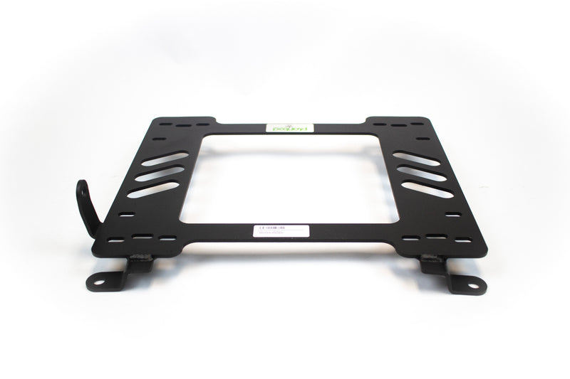 Planted Seat Bracket- Honda Accord [4 Door] (2003-2007) - Passenger / Right