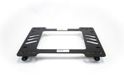 Planted Seat Bracket- Mazda B Series Truck [4th Generation, 2 Door] (1985-1998) - Passenger / Right