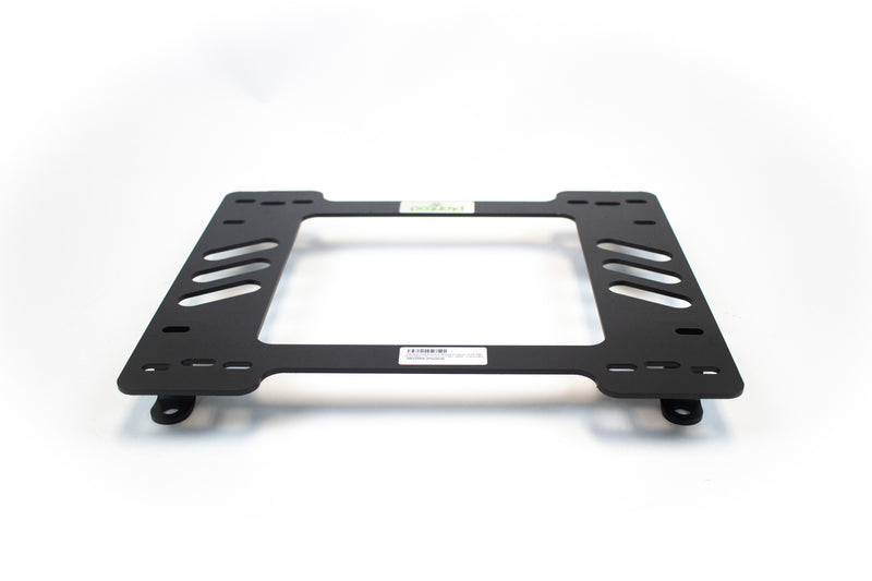 Planted Seat Bracket- Mazda B Series Truck [4th Generation, 2 Door] (1985-1998) - Passenger / Right