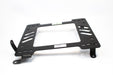 Planted Seat Bracket- Nissan Pulsar GTI-R [N14 Chassis] (1990-1995) - Driver (Right Side)