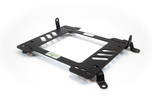 Planted Seat Bracket- Audi A5/S5 [2nd Generation] (2016+) - Driver / Left