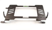 Planted Seat Bracket- Audi A6/S6 [C7 Chassis] (2011-2018) - Driver / Left