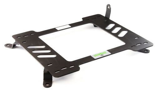Planted Seat Bracket- BMW M6 Coupe [E63 Chassis] (2005-2010) - Passenger / Right
