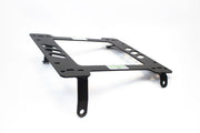 Planted Seat Bracket- Toyota Land Cruiser 77 Series (1984-1999) - Driver / Left