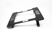 Planted Seat Bracket- Toyota Land Cruiser 77 Series (1984-1999) - Driver / Left