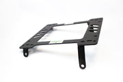 Planted Seat Bracket- Toyota Land Cruiser 77 Series (1984-1999) - Passenger / Right