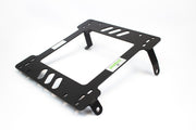 Planted Seat Bracket- Toyota Land Cruiser 77 Series (1984-1999) - Passenger / Right