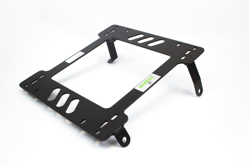 Planted Seat Bracket- Toyota Land Cruiser 77 Series (1984-1999) - Passenger / Right