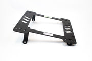 Planted Seat Bracket- Toyota Land Cruiser 77 Series (1984-1999) - Passenger / Right