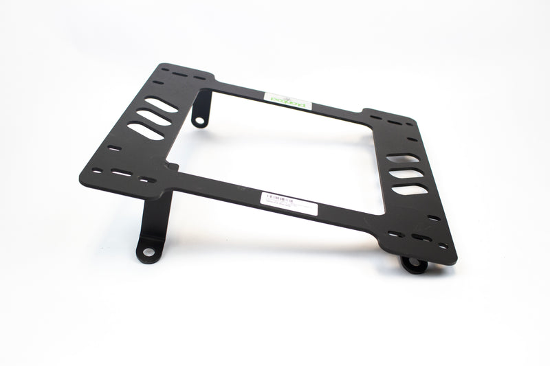 Planted Seat Bracket- Toyota Land Cruiser 77 Series (1984-1999) - Passenger / Right