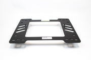 Planted Seat Bracket- Plymouth Barracuda [First Generation] (1964-1966) - Driver / Left