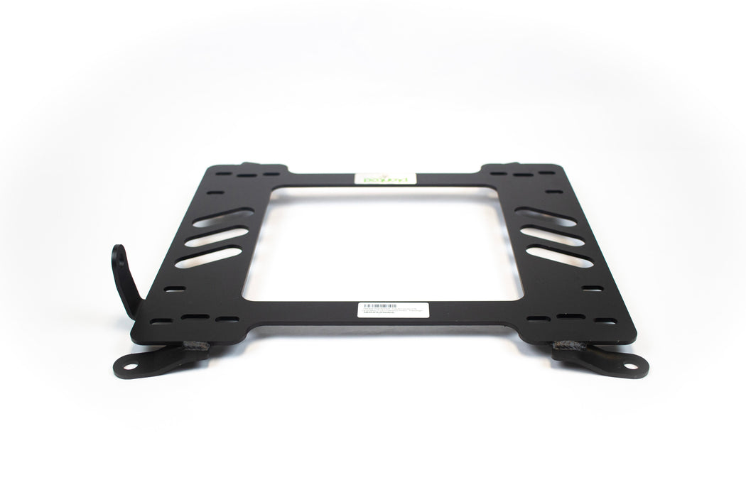 Planted Seat Bracket- Toyota Corolla [12th Generation / E210 Chassis] (2018+) - Passenger / Right