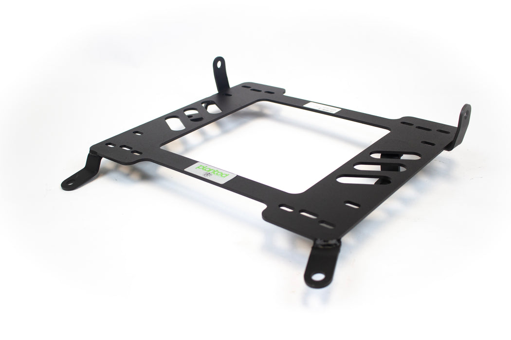 Planted Seat Bracket- Volvo S40 [First Generation] (1995-2004) - Passenger / Right