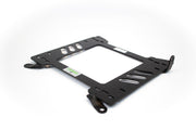 Planted Seat Bracket- Hyundai Elantra [6th Generation] (2016-2020) - Passenger / Right