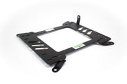 Planted Seat Bracket- Hyundai Elantra [6th Generation] (2016-2020) - Passenger / Right