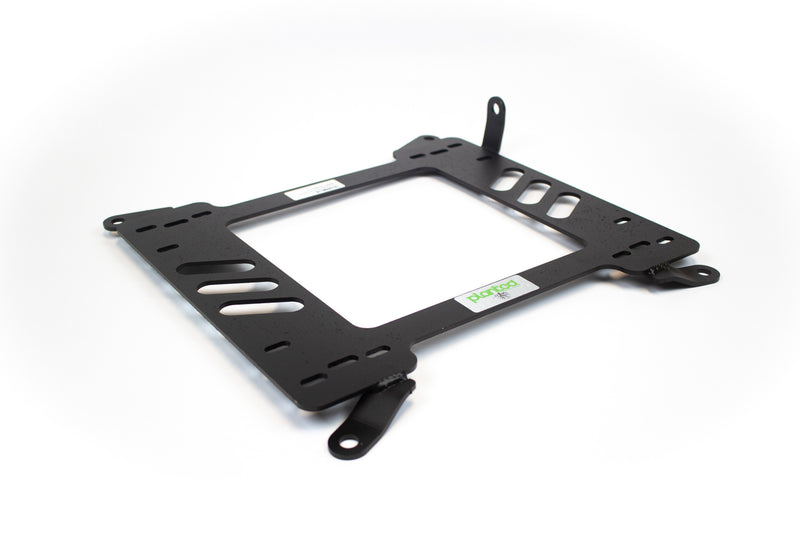 Planted Seat Bracket- Hyundai Elantra [6th Generation] (2016-2020) - Passenger / Right