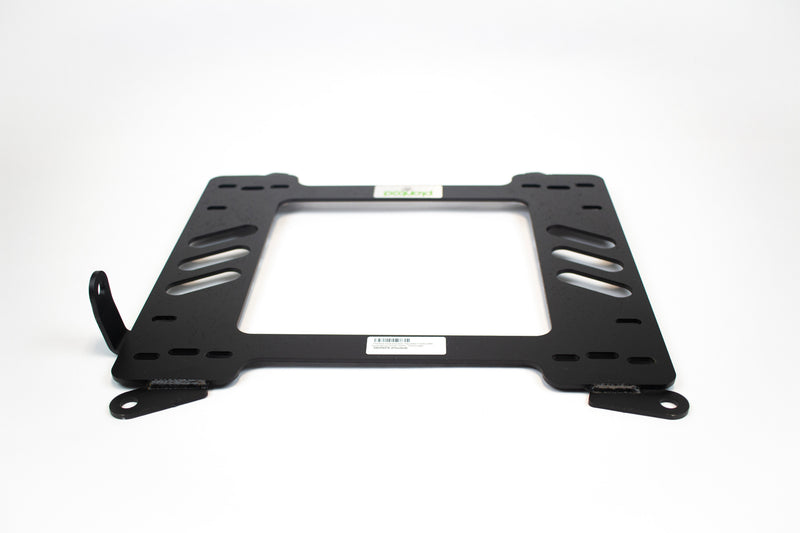 Planted Seat Bracket- Hyundai Elantra [6th Generation] (2016-2020) - Passenger / Right