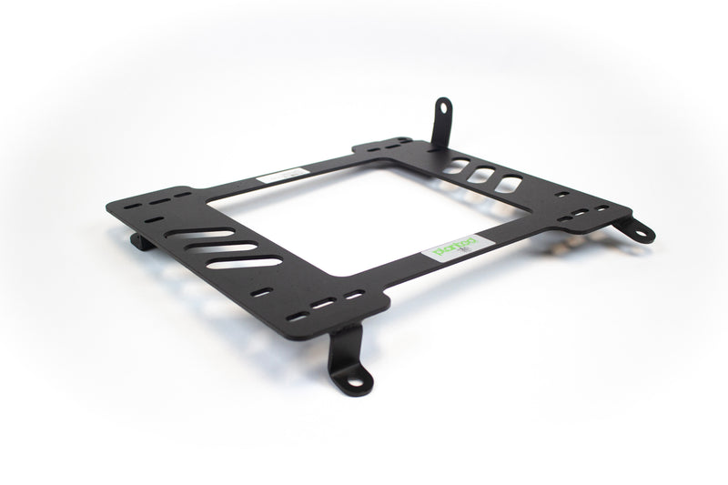 Planted Seat Bracket- Mitsubishi 3000GT (1991-1999) - Passenger / Right