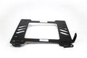 Planted Seat Bracket- Dodge Stealth (1991-1999) - Driver / Left