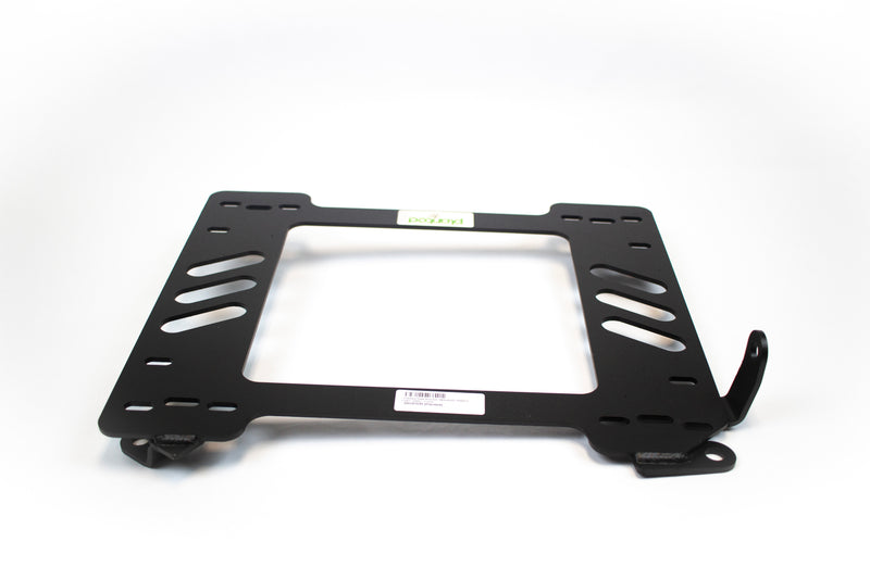 Planted Seat Bracket- Dodge Stealth (1991-1999) - Driver / Left