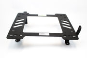 Planted Seat Bracket- Mitsubishi Montero [2nd Generation] (1991-1998) - Driver / Left