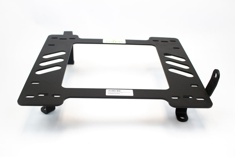 Planted Seat Bracket- Mitsubishi Montero [2nd Generation] (1991-1998) - Driver / Left