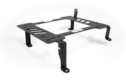 Planted Seat Bracket- Mitsubishi Montero [2nd Generation] (1991-1998) - Passenger / Right