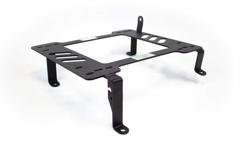 Planted Seat Bracket- Mitsubishi Montero [2nd Generation] (1991-1998) - Passenger / Right