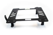 Planted Seat Bracket- Mitsubishi Montero [2nd Generation] (1991-1998) - Passenger / Right