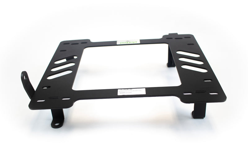 Planted Seat Bracket- Mitsubishi Montero [2nd Generation] (1991-1998) - Passenger / Right